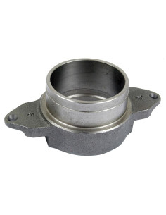 Guía - Rodamiento Empuje Embrague