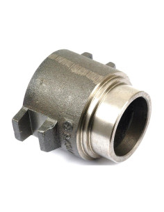 Guía - Rodamiento Empuje Embrague