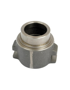 Guía - Rodamiento Empuje Embrague