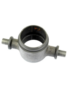 Guía - Rodamiento Empuje Embrague (Rockford)