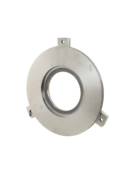 Componente de la cubierta del embrague