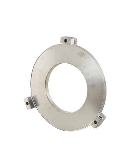 Componente de la cubierta del embrague