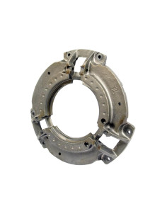 Componente de la cubierta del embrague