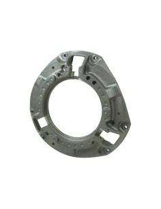 Componente de la cubierta del embrague