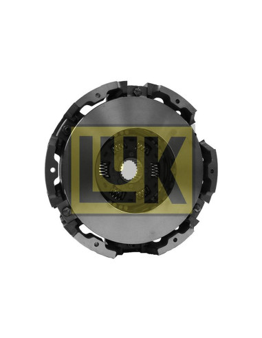 Conjunto Tapa Embrague