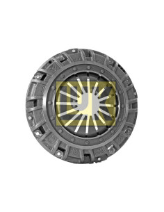 Conjunto Tapa Embrague