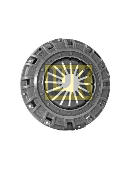 Conjunto Tapa Embrague