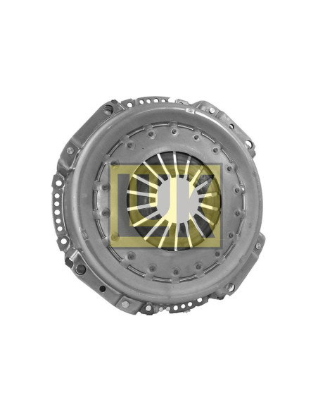 Conjunto Tapa Embrague