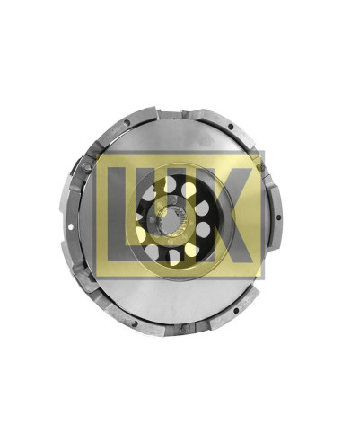 Conjunto Tapa Embrague