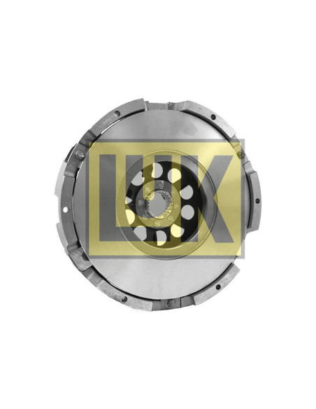 Conjunto Tapa Embrague