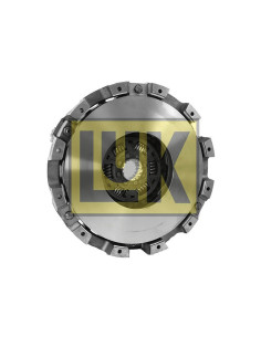 Conjunto Tapa Embrague 2