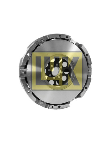 Conjunto Tapa Embrague