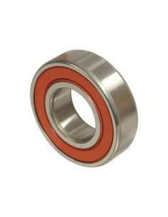 NTN SNR Rodamiento de Bola (6292RS)