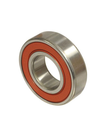 NTN SNR Rodamiento de Bola (6292RS)