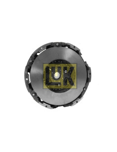 Conjunto Tapa Embrague 2