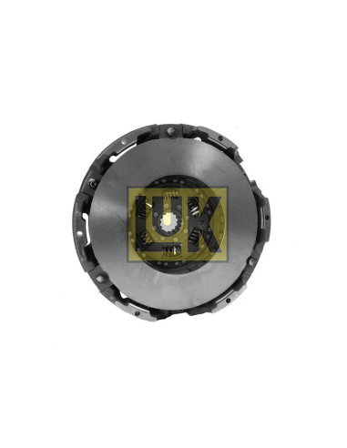 Conjunto Tapa Embrague