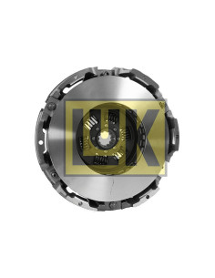 Conjunto Tapa Embrague 2