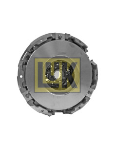 Conjunto Tapa Embrague 2