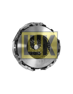 Conjunto Tapa Embrague 2