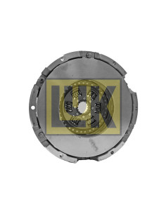 Conjunto Tapa Embrague 2