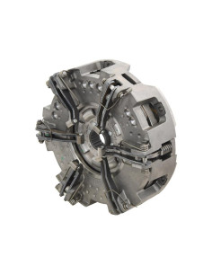 Conjunto Tapa Embrague