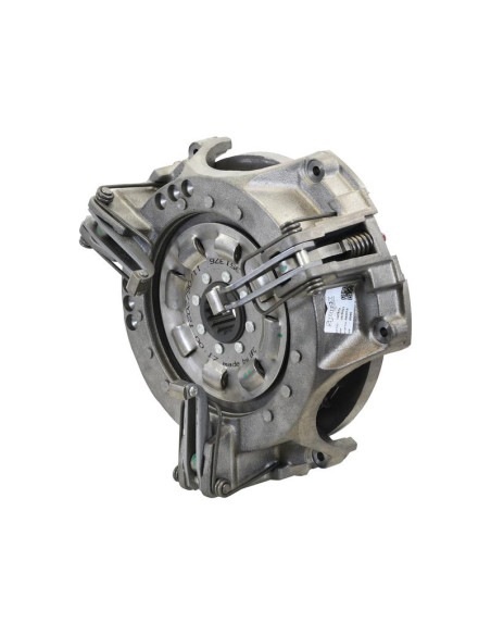 Conjunto Tapa Embrague