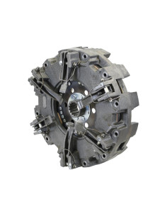 Conjunto Tapa Embrague