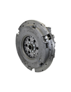 Conjunto Tapa Embrague 2