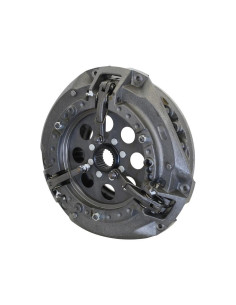 Conjunto Tapa Embrague