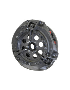 Conjunto Tapa Embrague