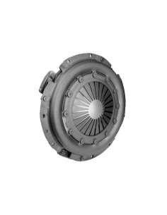 Conjunto Tapa Embrague