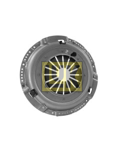 Conjunto Tapa Embrague