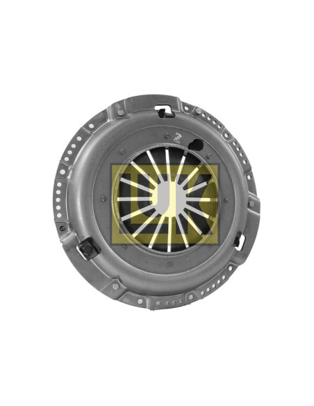 Conjunto Tapa Embrague