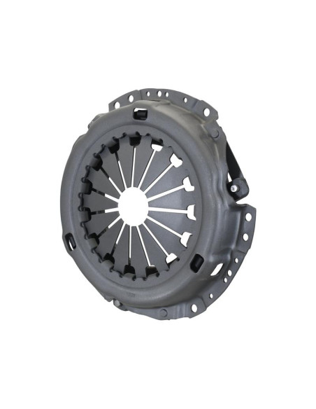 Conjunto Tapa Embrague