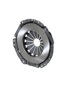 Conjunto Tapa Embrague 2