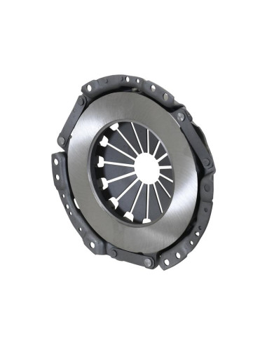 Conjunto Tapa Embrague