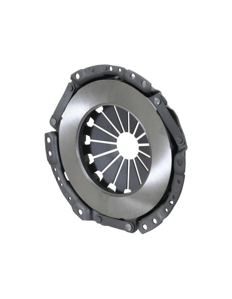 Conjunto Tapa Embrague