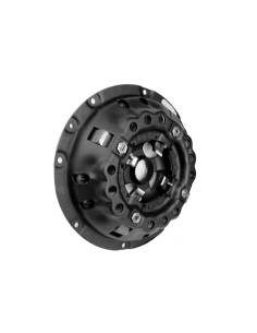 Conjunto Tapa Embrague