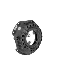 Conjunto Tapa Embrague