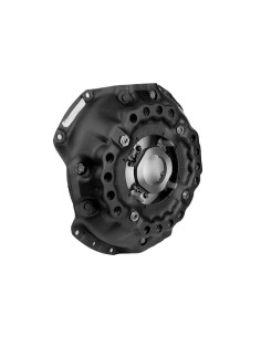 Conjunto Tapa Embrague