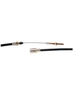 CABLE DE FRENO (770/980MM)