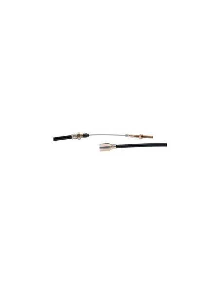 CABLE DE FRENO (770/980MM)