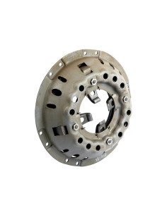 Conjunto Tapa Embrague