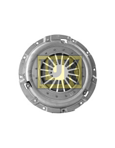 Conjunto Tapa Embrague