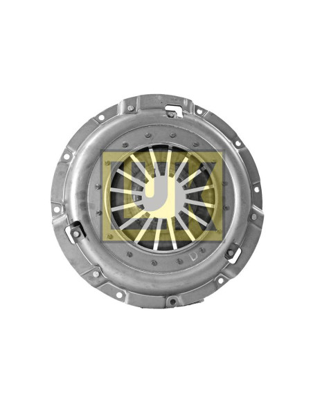 Conjunto Tapa Embrague