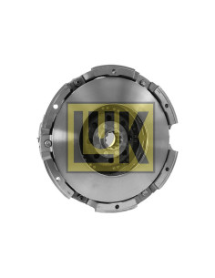 Conjunto Tapa Embrague 2