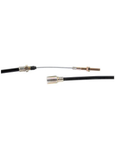 CABLE DE FRENO (770/980MM) 2