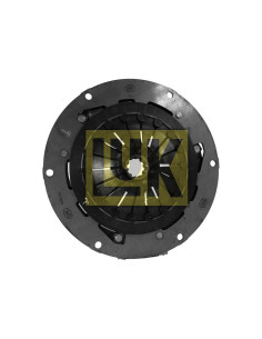 Conjunto Tapa Embrague