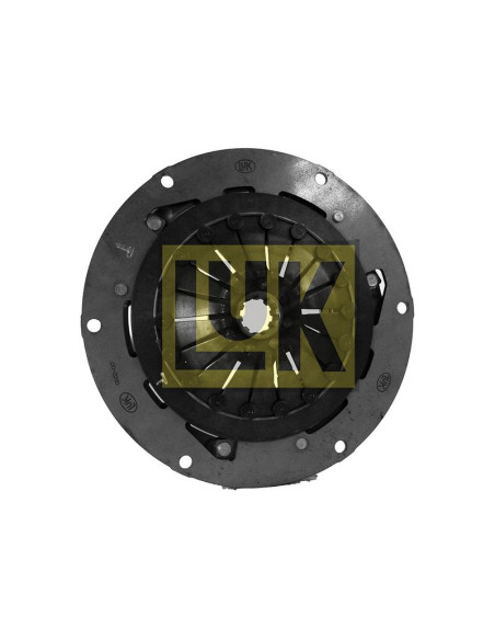 Conjunto Tapa Embrague