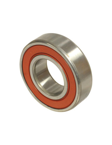 NTN SNR Rodamiento de Bola (63002RSC3)